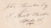 Buxton Thomas Fowell Signature 1842 09 23-100.jpg